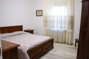 La Casa di Piccolì - Camera FARFALLA